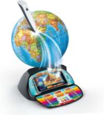 ESPLORAMONDO REAL TIME - immagine 2