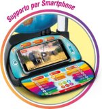 ESPLORAMONDO REAL TIME - immagine 3