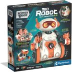 MIO ROBOT NEXT GENERATION 2.0 - immagine 2