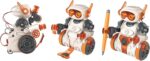 MIO ROBOT NEXT GENERATION 2.0 - immagine 4