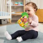 Fiore, Sonaglino Interattivo - immagine 3