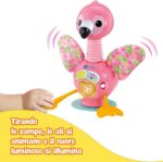 Fenny, Tira E Gioca - immagine 2