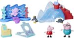 Hasbro Peppa Pig - Peppa all'acquario - immagine 2