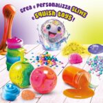 Slumi Science Squish Balls - immagine 2