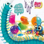 Slumi Science Squish Balls - immagine 3
