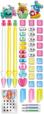 Create your Message Pen: Foodies - immagine 2