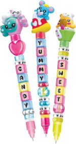 Create your Message Pen: Foodies - immagine 3