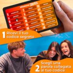 Little Secret - immagine 2