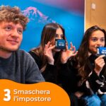 Little Secret - immagine 3
