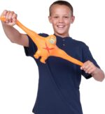 SMASHERS SLAM HEROES GORILLA - immagine 3