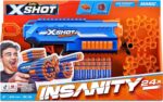 XShot - Insanity Blaster Manic