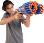 XShot - Insanity Blaster Manic - immagine 2