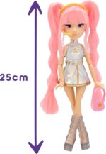 K-POP IDOL YUNI - immagine 2