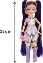 K-POP IDOL MINA - immagine 2