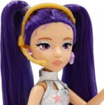 K-POP IDOL MINA - immagine 3