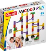 Marble Run Starter Set