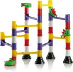 Marble Run Starter Set - immagine 2
