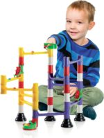 Marble Run Starter Set - immagine 3