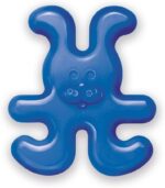 Leprotti primi incastri - immagine 2