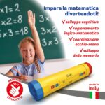 Tubò Pitagorico - immagine 3