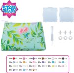 Aquabeads Astuccio Animali - immagine 2