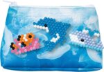 Aquabeads Astuccio Vita Marina