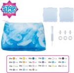 Aquabeads Astuccio Vita Marina - immagine 2