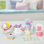 Pati School Party Creations Starter Kit - immagine 2
