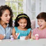 Pati School Party Creations Starter Kit - immagine 3