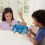 Gioco di missione del labirinto AVL dei Minions - immagine 3