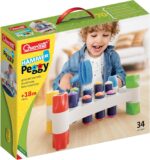 Hammer Peggy Gioco del martello