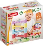 Migoga Tower Sound Eco