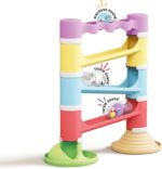 Migoga Tower Sound Eco - immagine 2