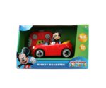 Jada Mickey Mouse Clubhouse - Mickey Roadster R/C 1:32