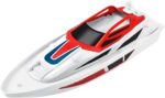 Dickie Toys RC Sea Cruiser 34 cm - immagine 2