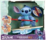 Jada Disney Stitch Surfer Stitch R/C