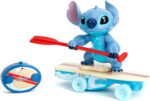Jada Disney Stitch Surfer Stitch R/C - immagine 2