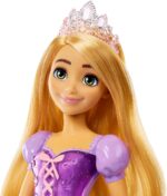 Disney Princess Bambola Rapunzel - immagine 2