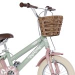 BICI 16" CLASSICA ANTONELLA - immagine 2