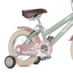 BICI 16" CLASSICA ANTONELLA - immagine 3