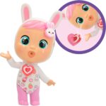 Cry Babies Magic Tears Charmz Coney - immagine 2