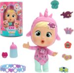 Cry Babies Magic Tears Charmz Stella