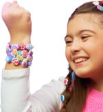 Cry Babies Magic Tears Charmz Stella - immagine 3