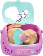 Baby Paws Just Born Cagnolino - immagine 3