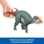 Jurassic World Rebirth Maiasaura - immagine 3