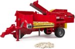 Raccoglipatate Grimme SE 75-30 - immagine 2