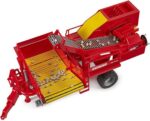 Raccoglipatate Grimme SE 75-30 - immagine 3