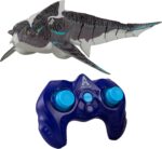 Avatar: The Way of Water - World of Pandora - Radio Controlled Akula - immagine 2