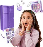 K-POP IDOL Armadietto e portacarte - immagine 3