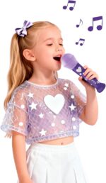 K-POP IDOL MICRO RECORDER - immagine 3